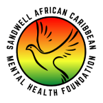 Sandwell African Caribbean Mental Health Foundation